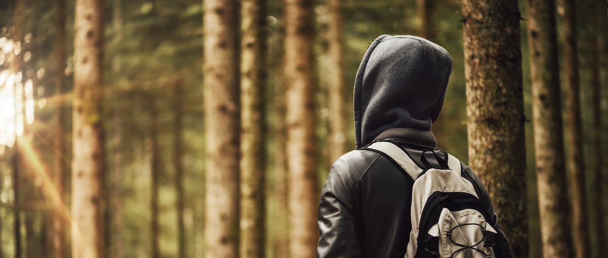 Iboga Czech Republic - spiritual healing, spiritual growth, self-discovery, self mastery